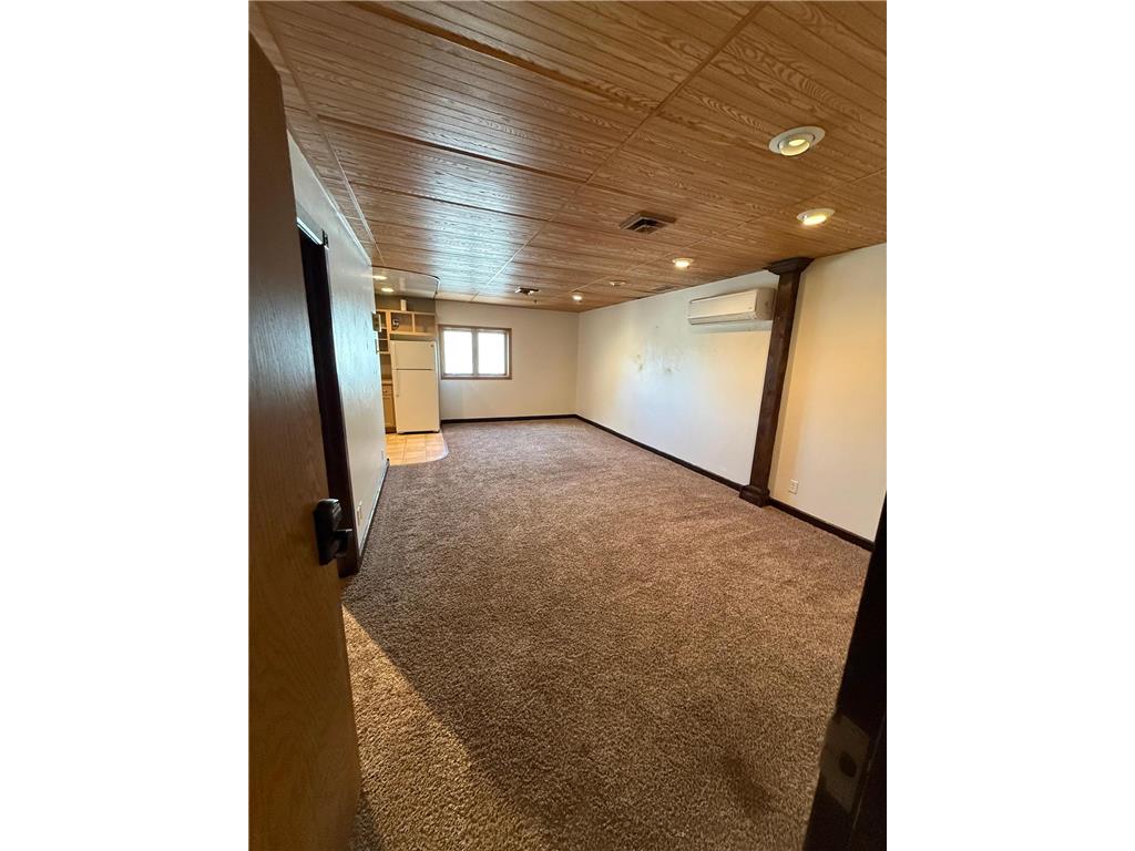 314 5th Street SW #1BD1BTH Willmar MN 56201 7098260 image5