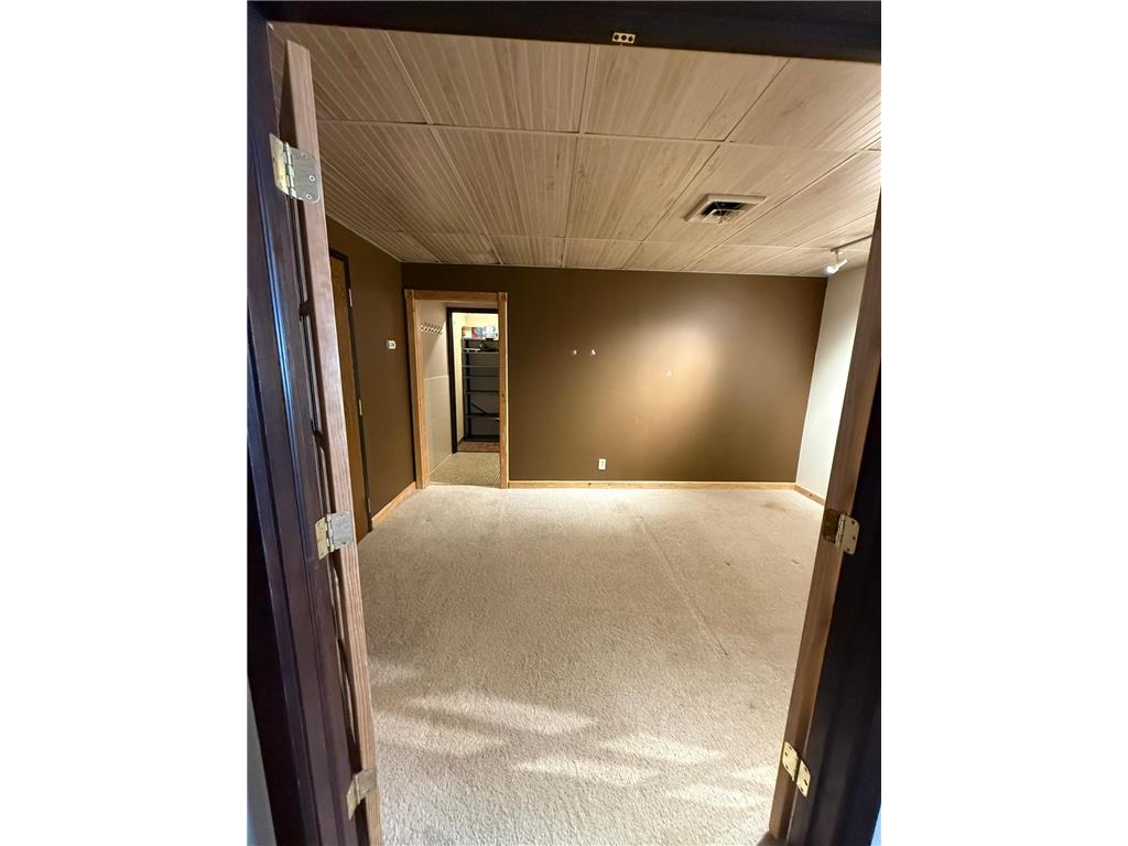 314 5th Street SW #1BD1BTH Willmar MN 56201 7098260 image6