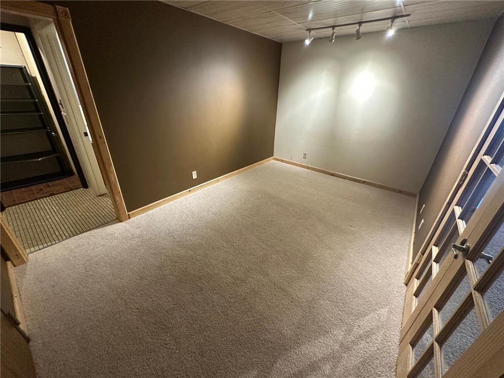 314 5th Street SW #1BD1BTH Willmar MN 56201 7098260 image7