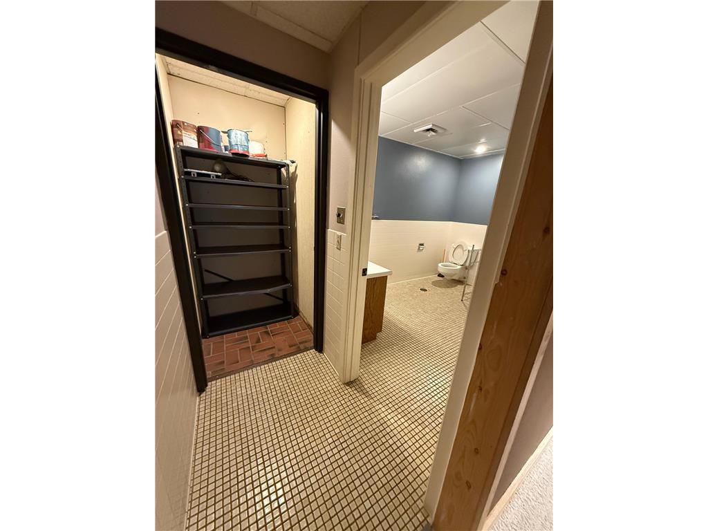 314 5th Street SW #1BD1BTH Willmar MN 56201 7098260 image8