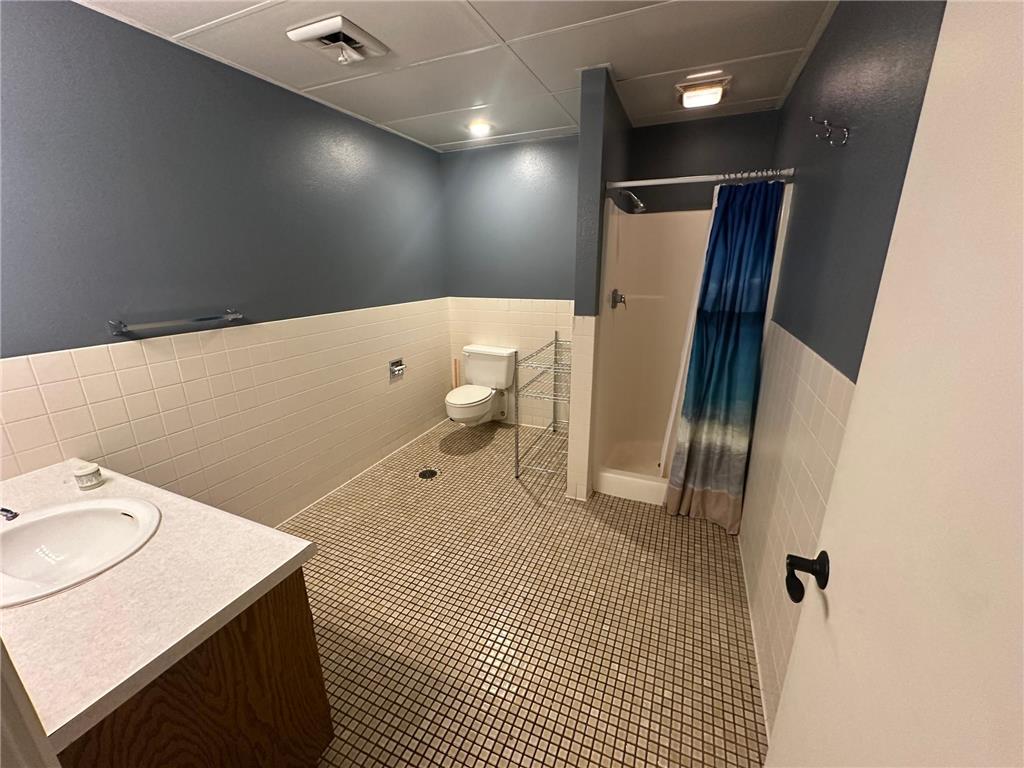 314 5th Street SW #1BD1BTH Willmar MN 56201 7098260 image9