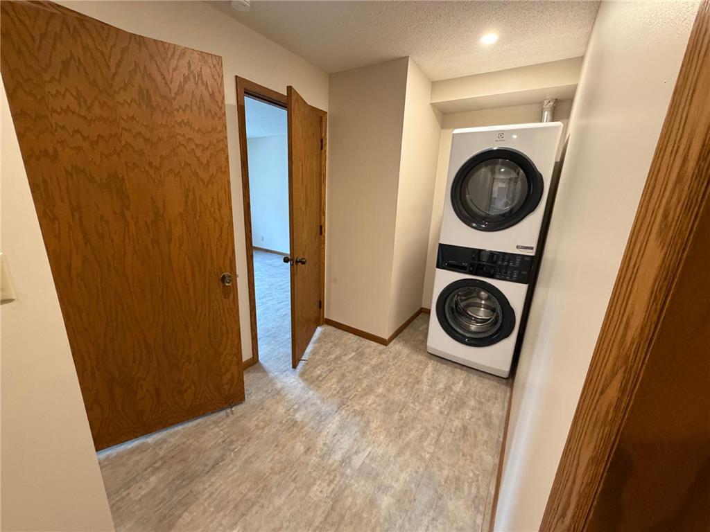 314 5th Street SW #2BD1BTH Willmar MN 56201 7005854 image10