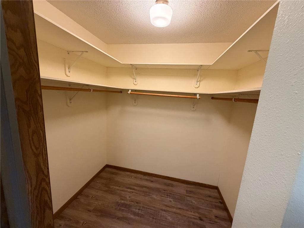 314 5th Street SW #2BD1BTH Willmar MN 56201 7005854 image11