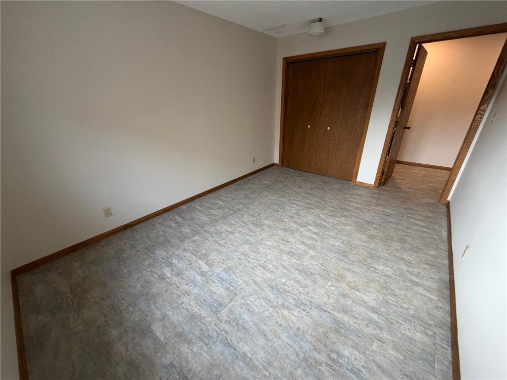 314 5th Street SW #2BD1BTH Willmar MN 56201 7005854 image14