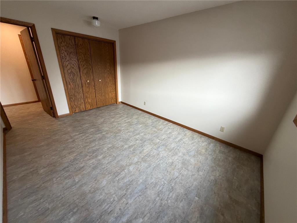 314 5th Street SW #2BD1BTH Willmar MN 56201 7005854 image16