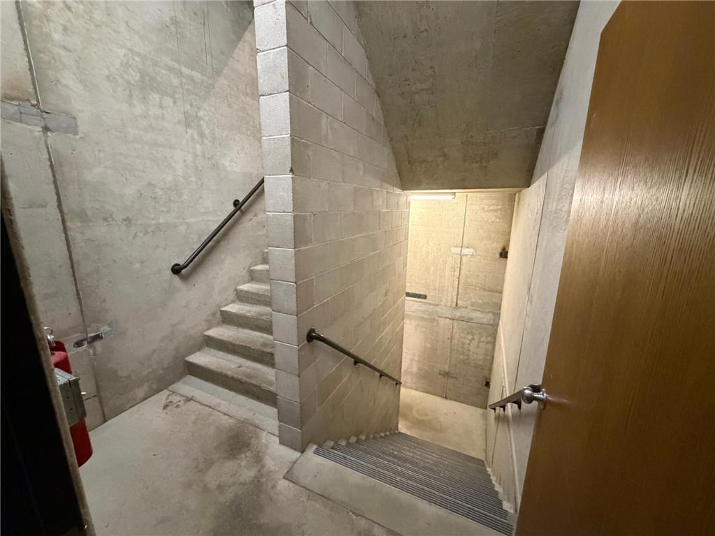 314 5th Street SW #2BD1BTH Willmar MN 56201 7005854 image17