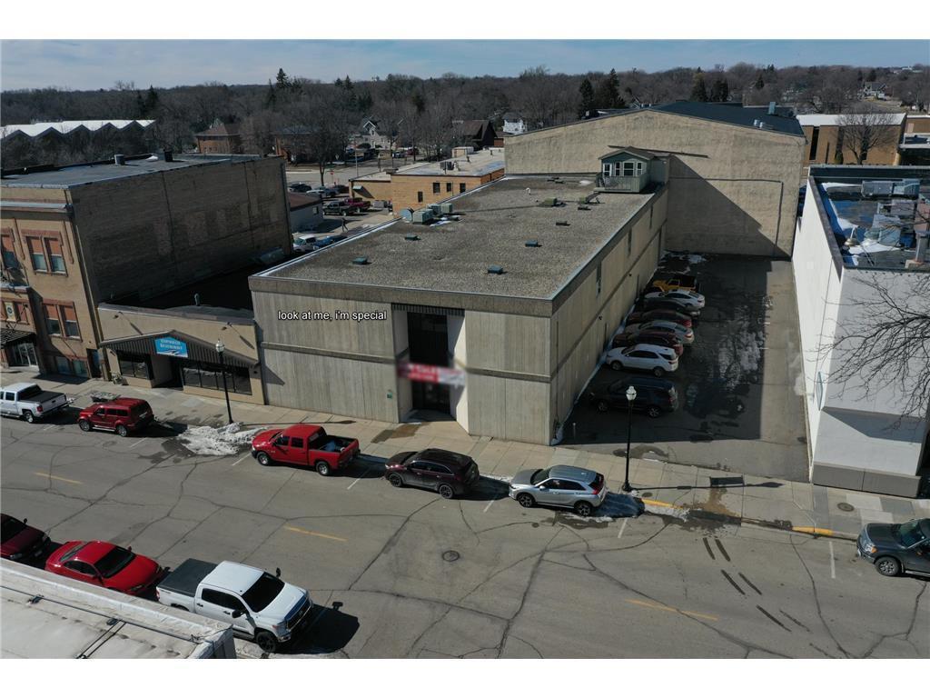 314 5th Street SW #2BD1BTH Willmar MN 56201 7005854 image18