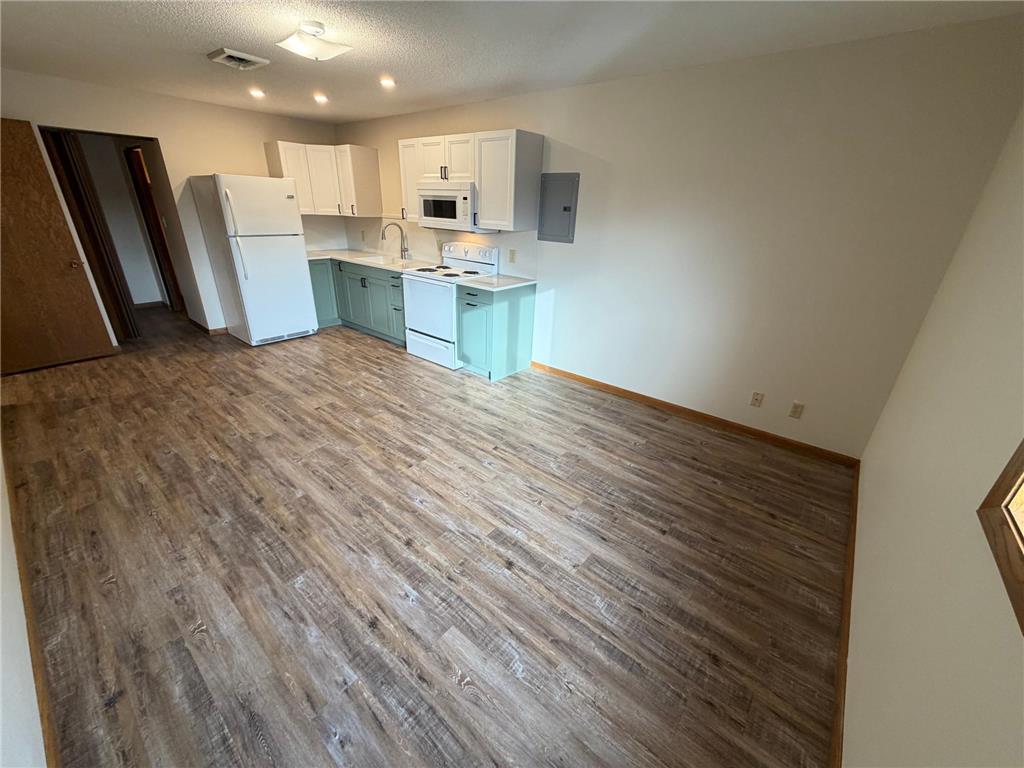 314 5th Street SW #2BD1BTH Willmar MN 56201 7005854 image2