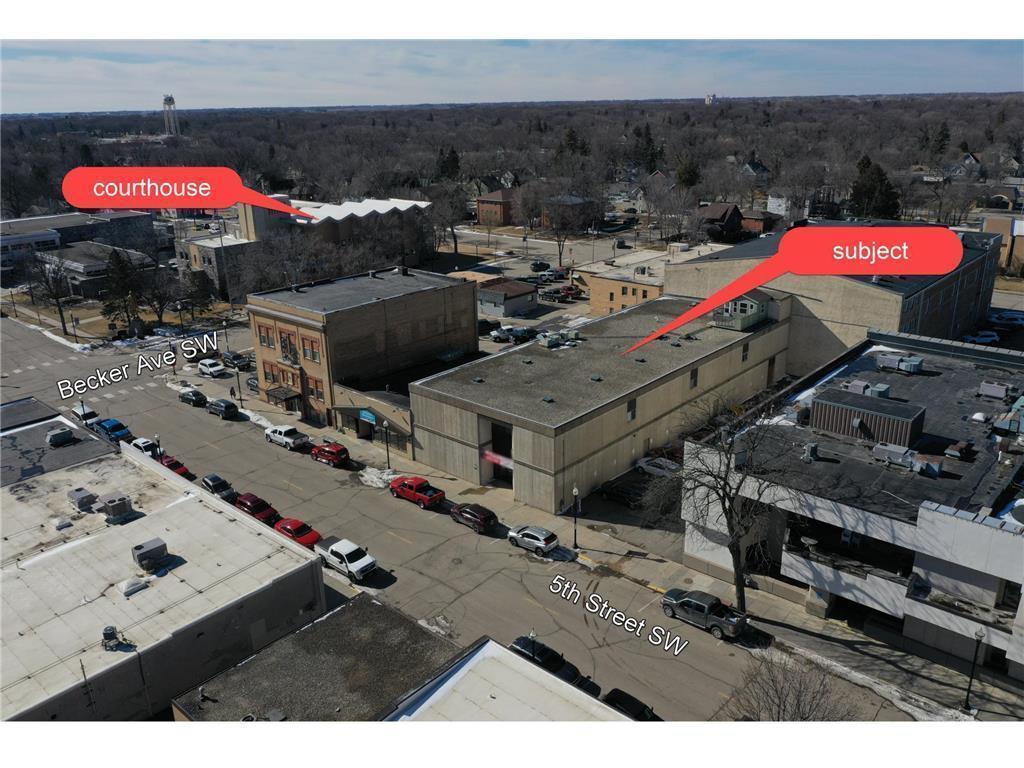 314 5th Street SW #2BD1BTH Willmar MN 56201 7005854 image20