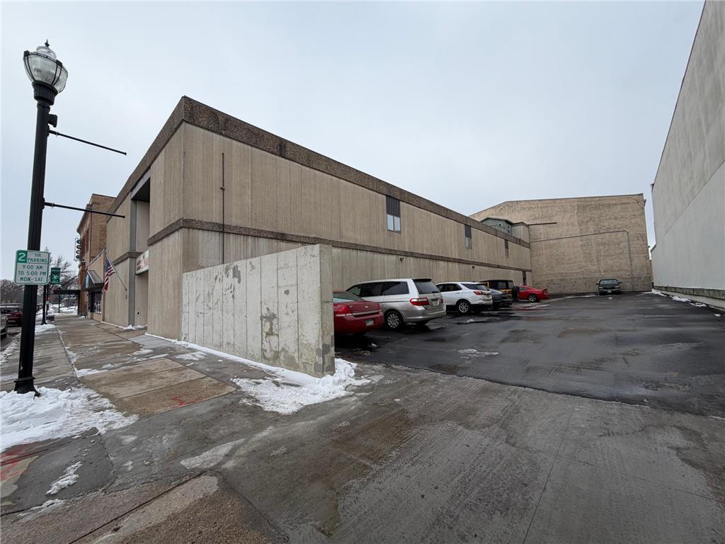 314 5th Street SW #2BD1BTH Willmar MN 56201 7005854 image21