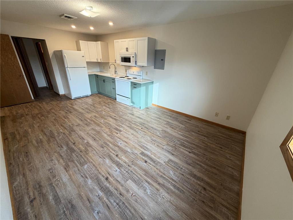 314 5th Street SW #2BD1BTH Willmar MN 56201 7005854 image3