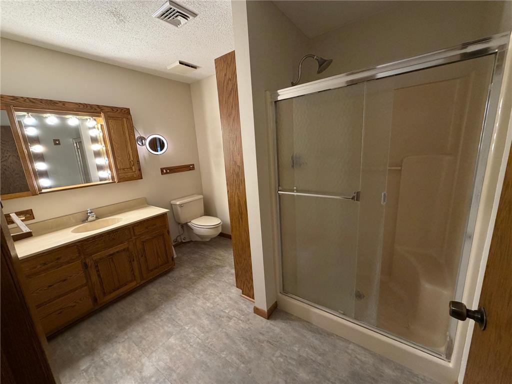 314 5th Street SW #2BD1BTH Willmar MN 56201 7005854 image6