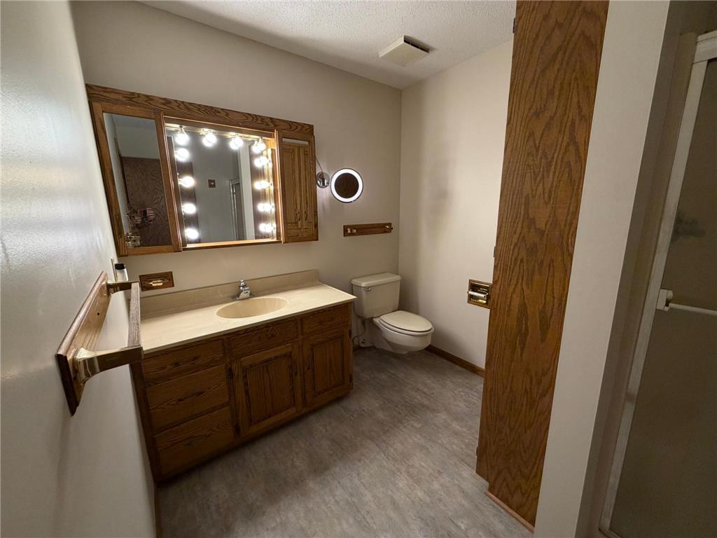 314 5th Street SW #2BD1BTH Willmar MN 56201 7005854 image7