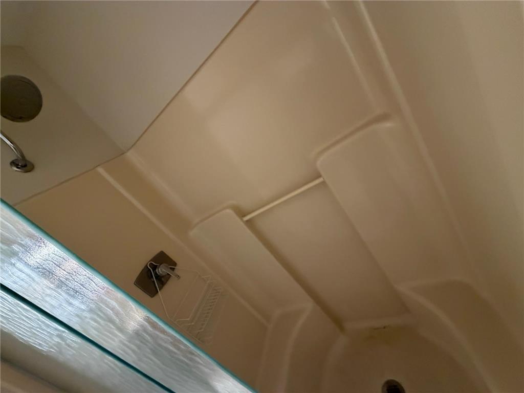 314 5th Street SW #2BD1BTH Willmar MN 56201 7005854 image9