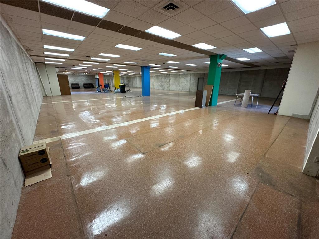 314 5th Street SW #M Willmar MN 56201 6681666 image2