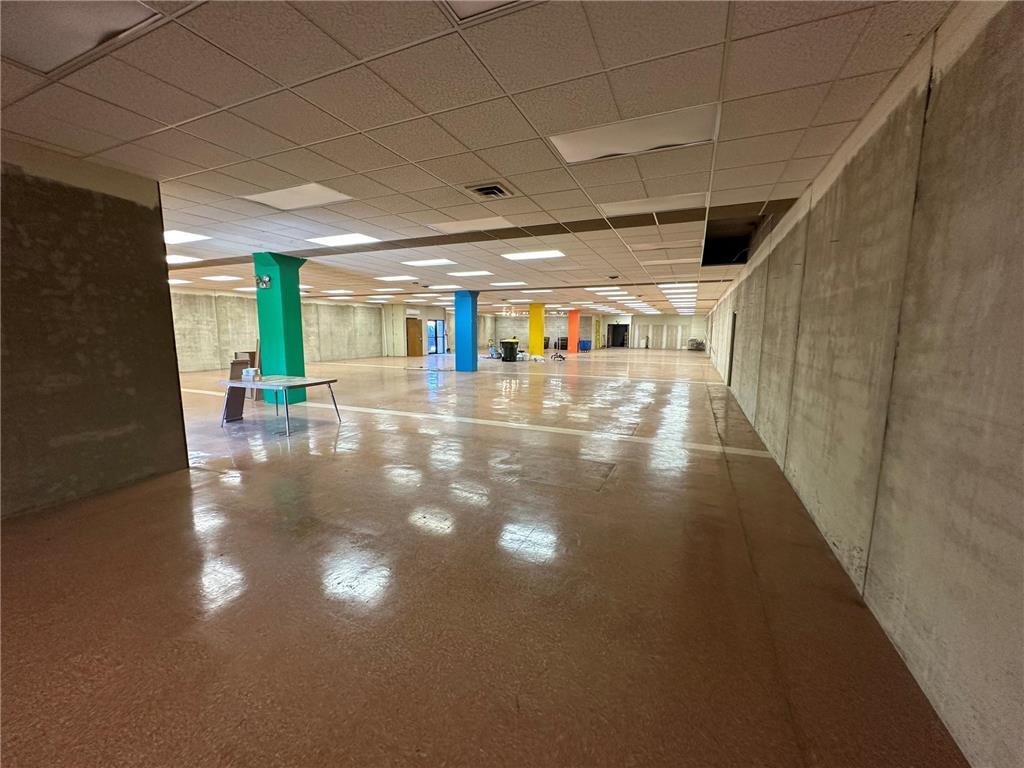 314 5th Street SW #M Willmar MN 56201 6681666 image3