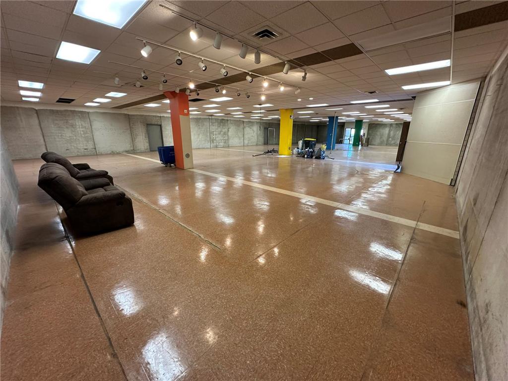 314 5th Street SW #M Willmar MN 56201 6681666 image4