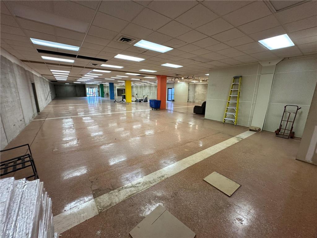 314 5th Street SW #M Willmar MN 56201 6681666 image5