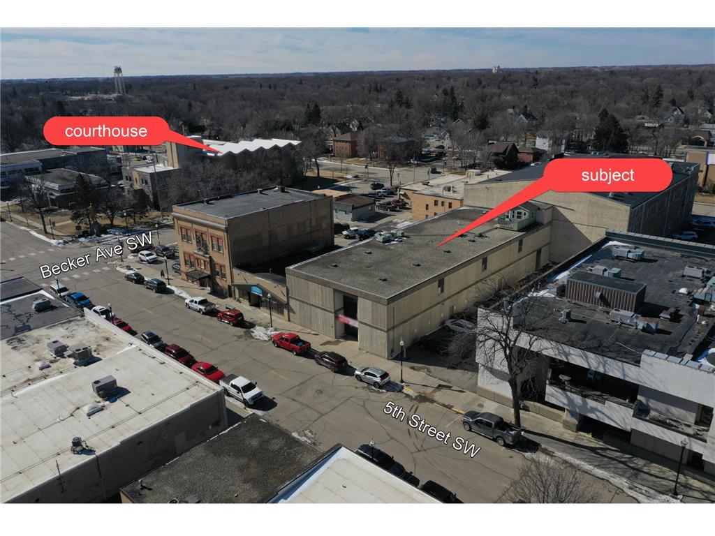 314 5th Street SW #M Willmar MN 56201 6681666 image7