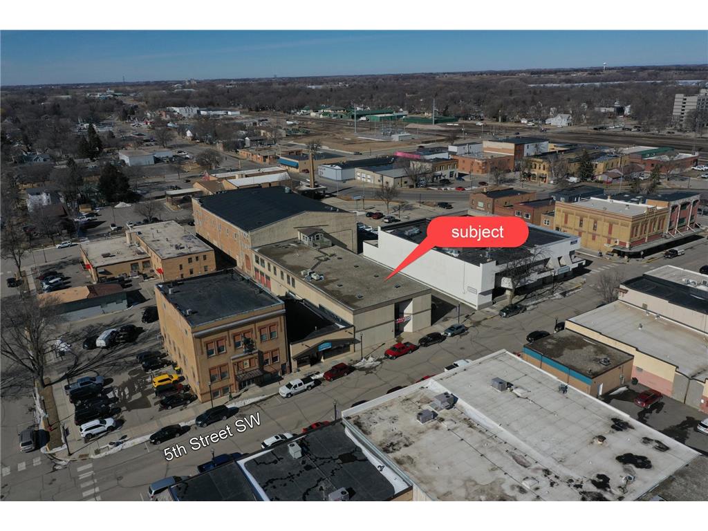 314 5th Street SW #M Willmar MN 56201 6681666 image8