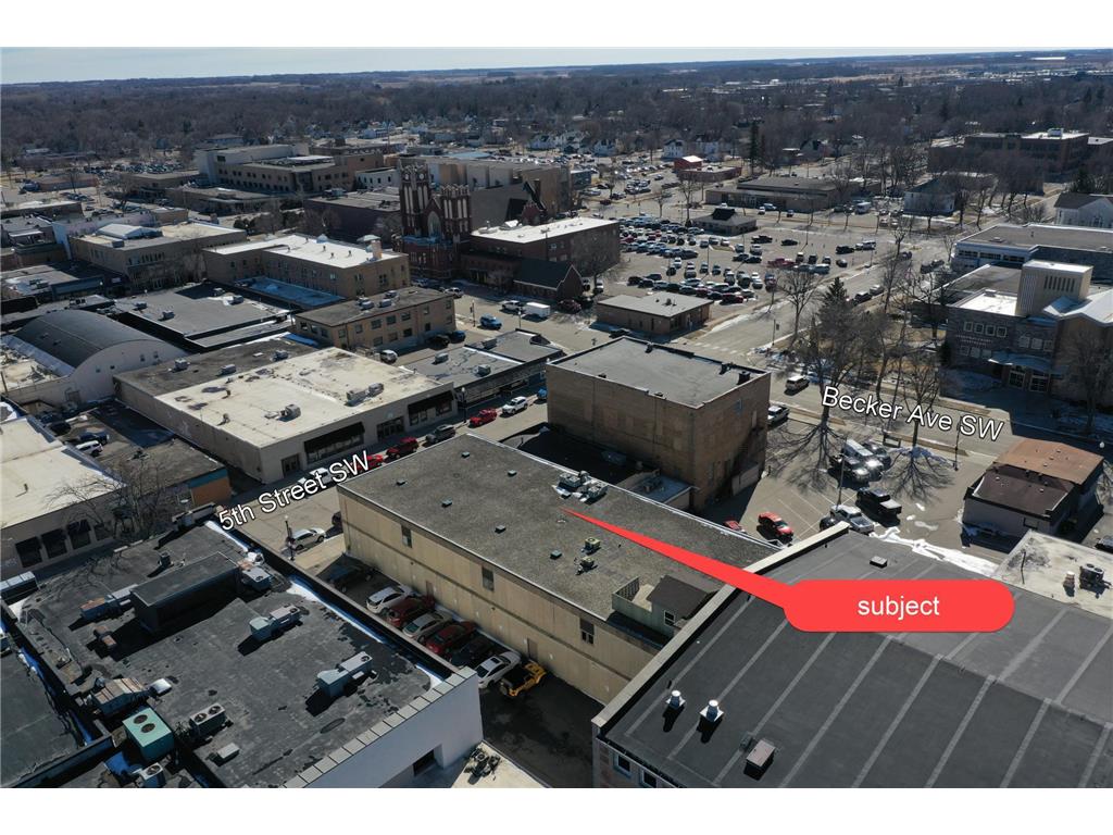 314 5th Street SW #M Willmar MN 56201 6681666 image9
