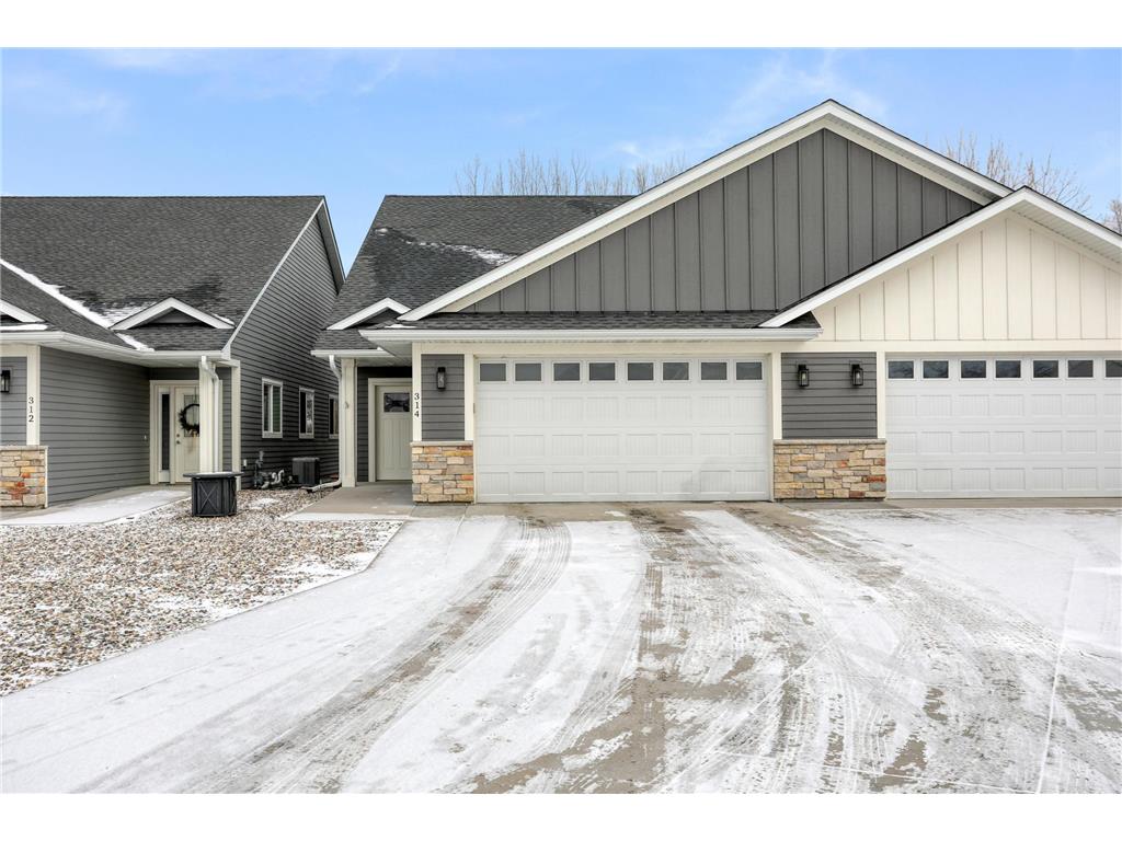 314 61st Street SW Waverly MN 55390 6670391 image1