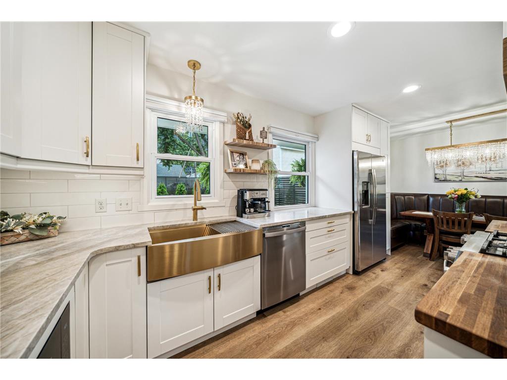 314 6th Avenue N Hopkins MN 55343 6518256 image1