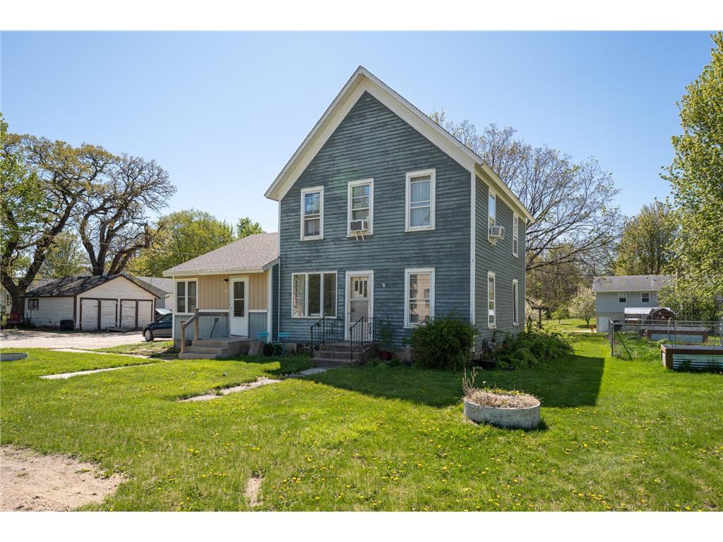 314 6th Street N Cannon Falls MN 55009 7069700 image1