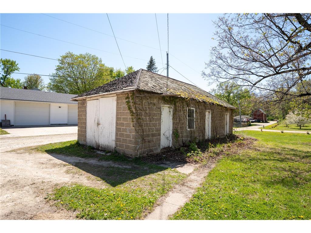 314 6th Street N Cannon Falls MN 55009 7069700 image10