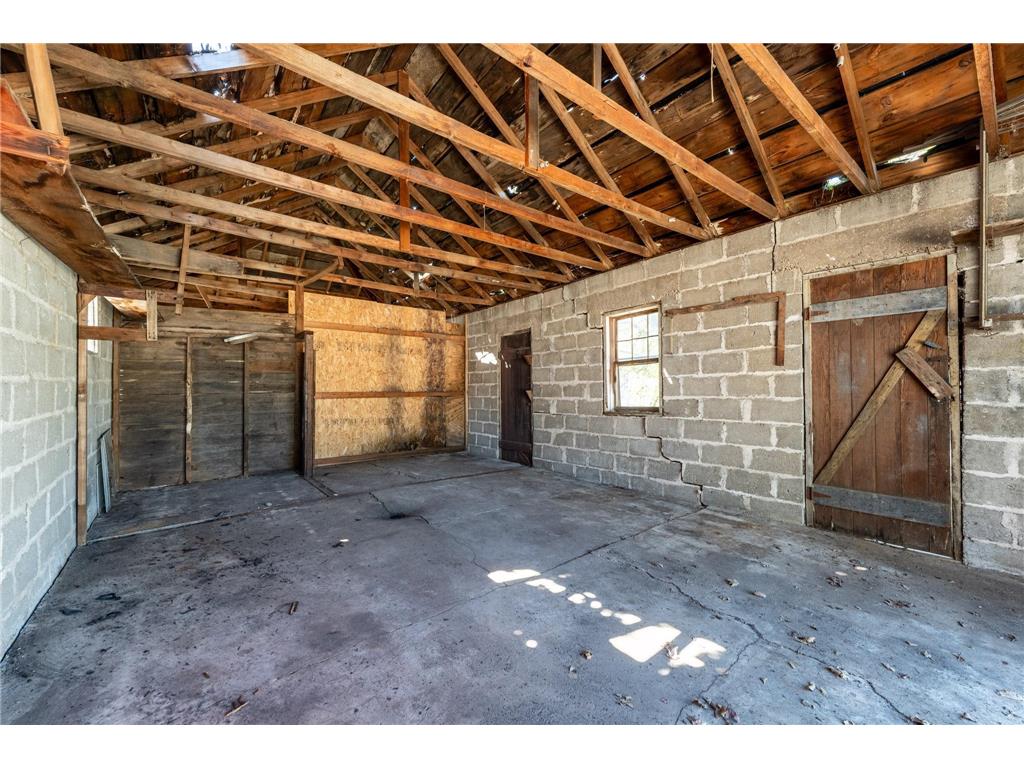 314 6th Street N Cannon Falls MN 55009 7069700 image12