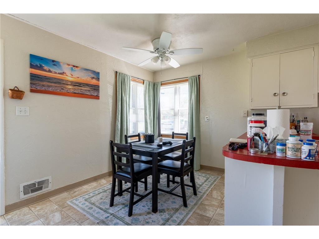 314 6th Street N Cannon Falls MN 55009 7069700 image14