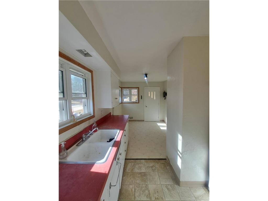 314 6th Street N Cannon Falls MN 55009 7069700 image15