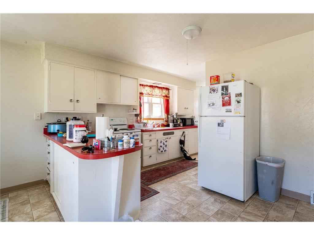314 6th Street N Cannon Falls MN 55009 7069700 image17