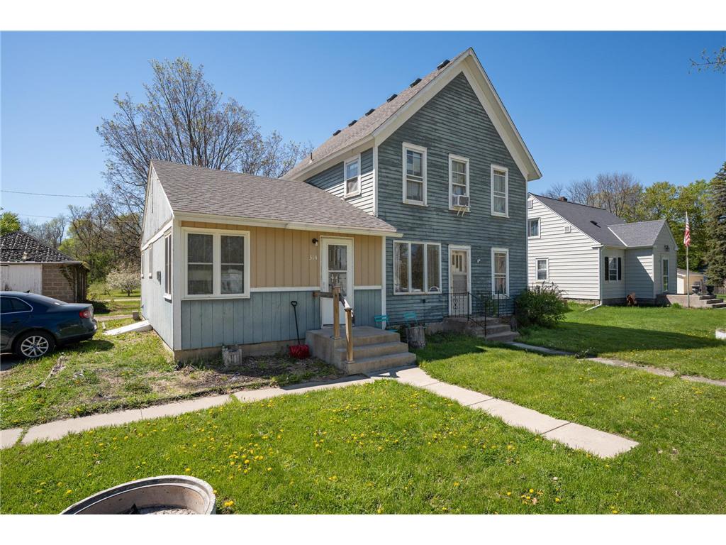 314 6th Street N Cannon Falls MN 55009 7069700 image2