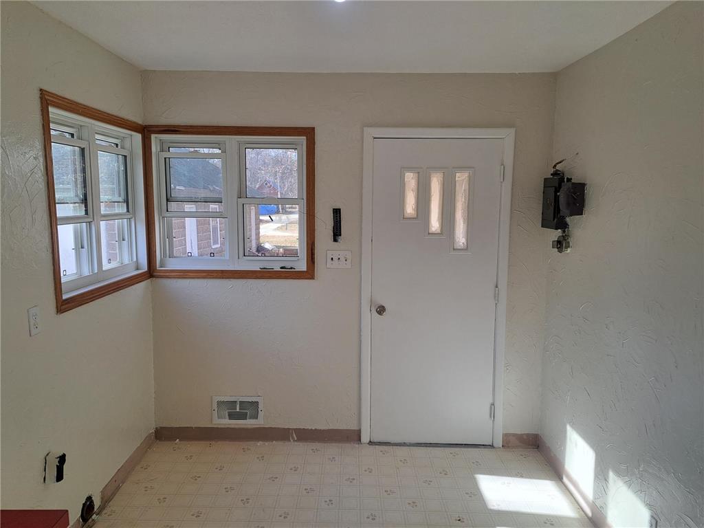 314 6th Street N Cannon Falls MN 55009 7069700 image20
