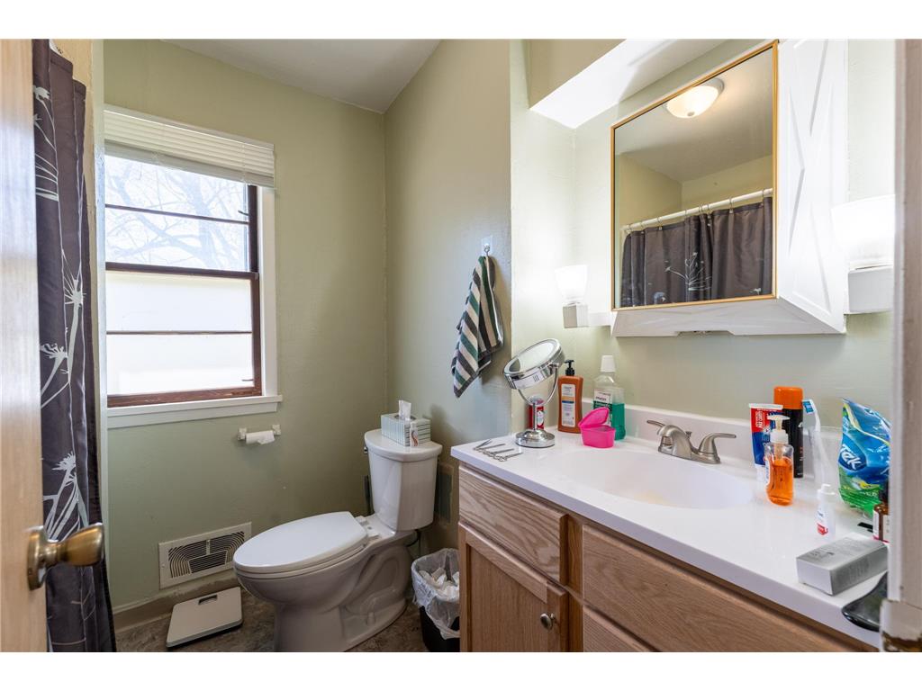 314 6th Street N Cannon Falls MN 55009 7069700 image23