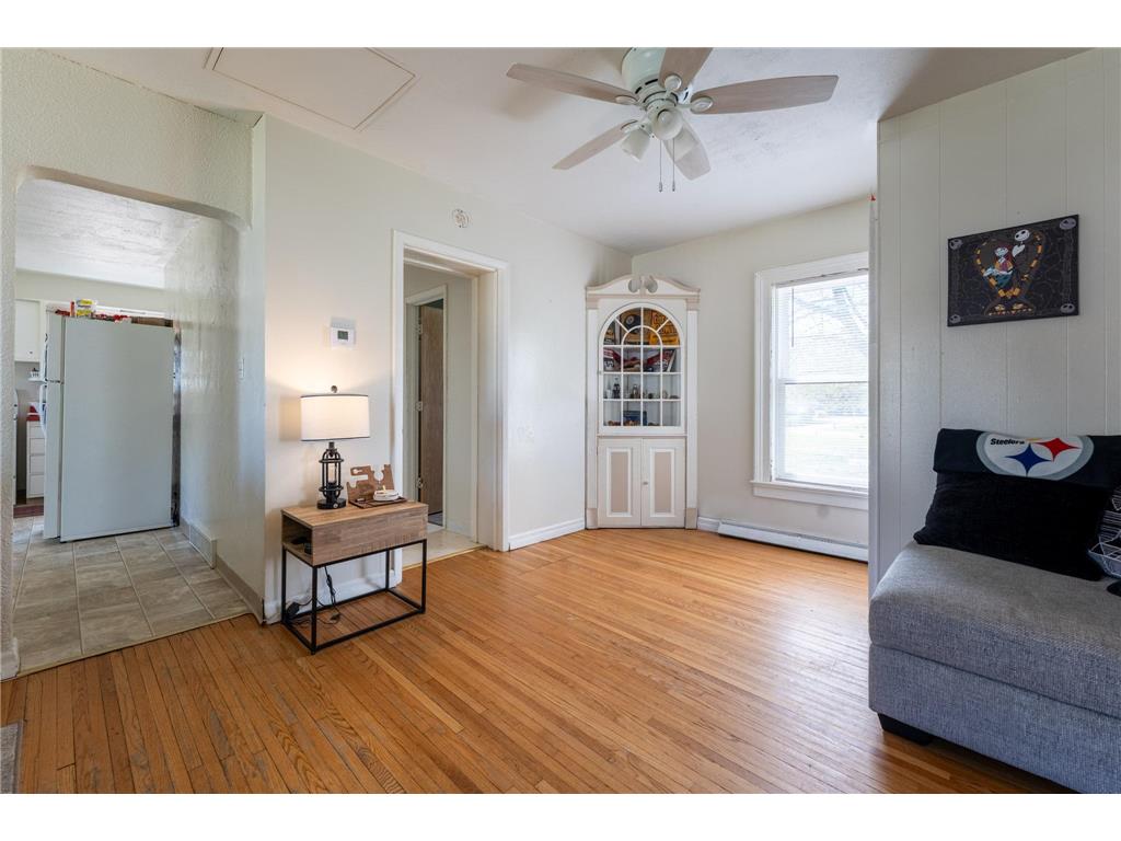 314 6th Street N Cannon Falls MN 55009 7069700 image24
