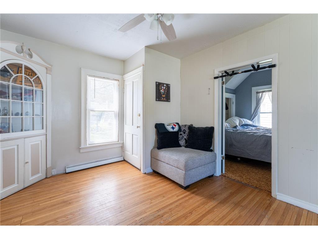314 6th Street N Cannon Falls MN 55009 7069700 image25