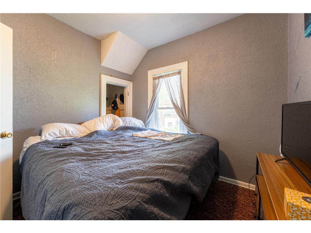 314 6th Street N Cannon Falls MN 55009 7069700 image26