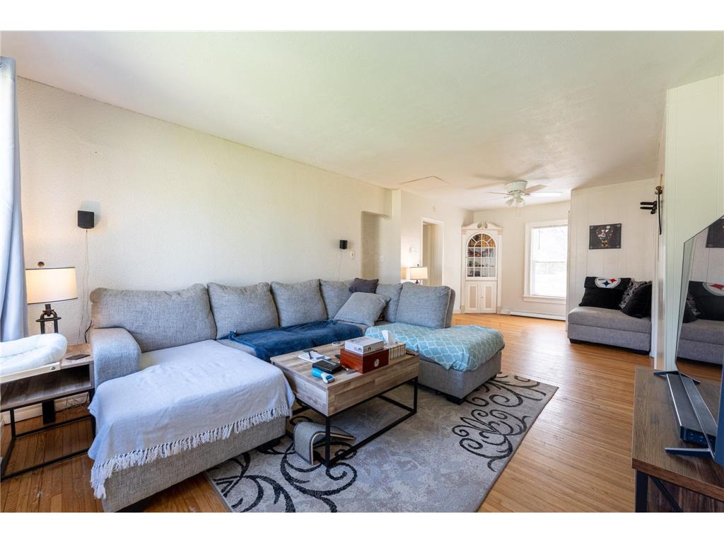 314 6th Street N Cannon Falls MN 55009 7069700 image27