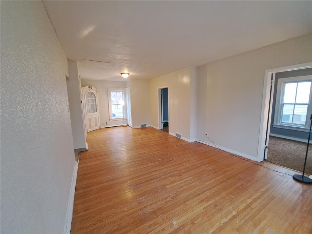 314 6th Street N Cannon Falls MN 55009 7069700 image28