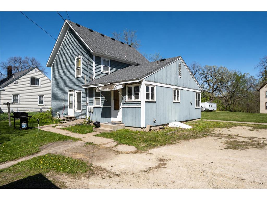 314 6th Street N Cannon Falls MN 55009 7069700 image3