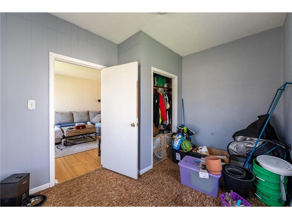 314 6th Street N Cannon Falls MN 55009 7069700 image30
