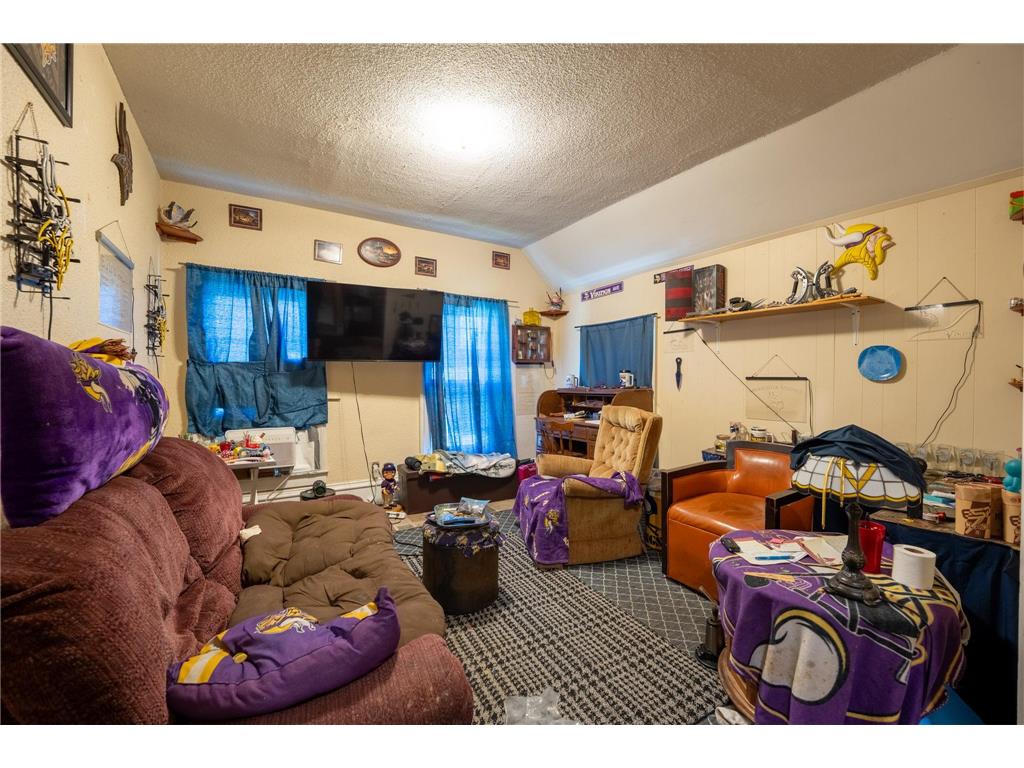 314 6th Street N Cannon Falls MN 55009 7069700 image31