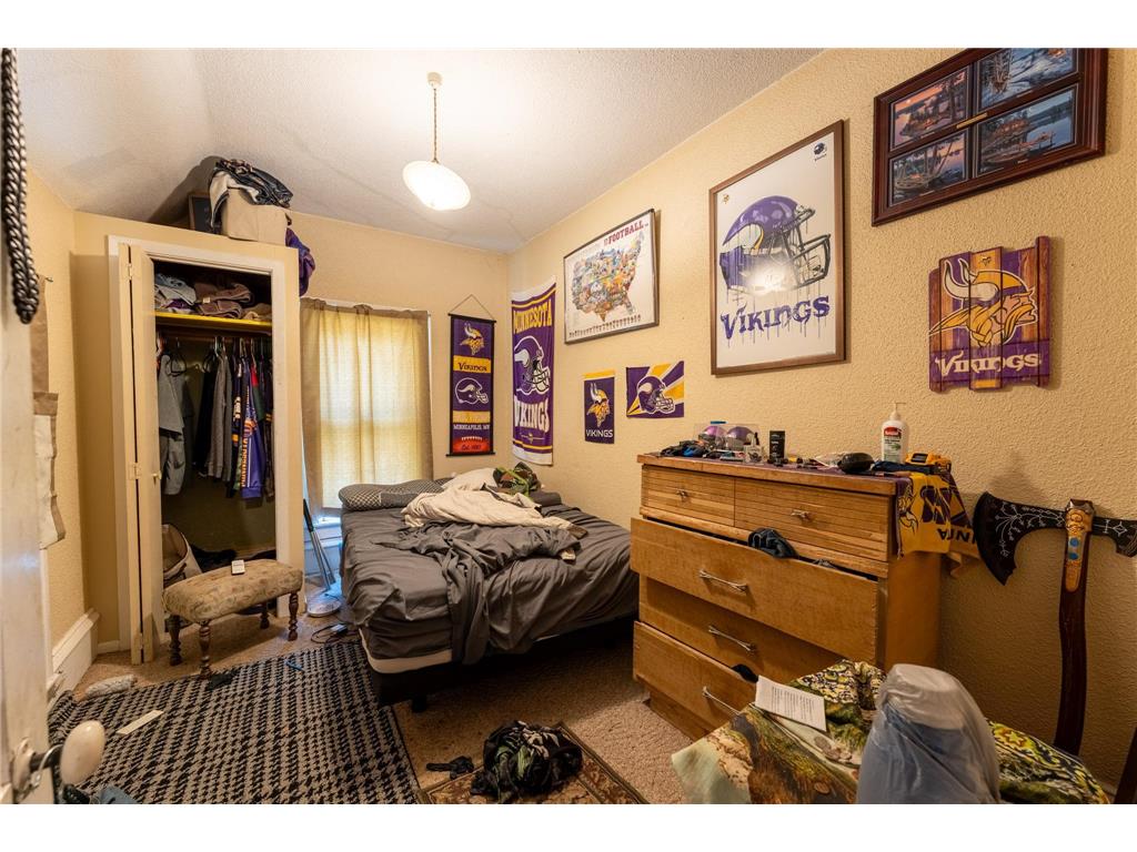 314 6th Street N Cannon Falls MN 55009 7069700 image32