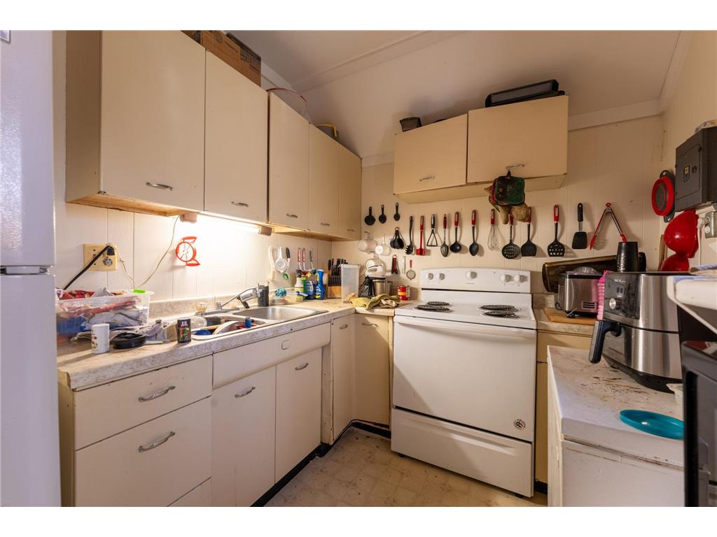 314 6th Street N Cannon Falls MN 55009 7069700 image33