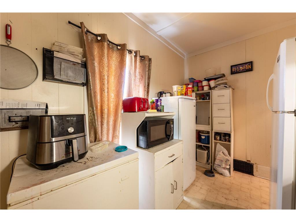 314 6th Street N Cannon Falls MN 55009 7069700 image34