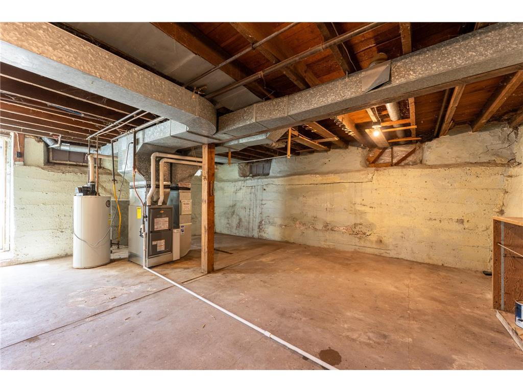 314 6th Street N Cannon Falls MN 55009 7069700 image35