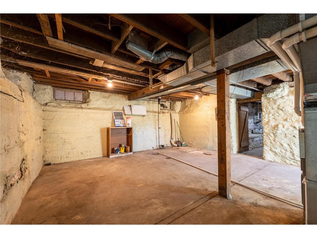 314 6th Street N Cannon Falls MN 55009 7069700 image37