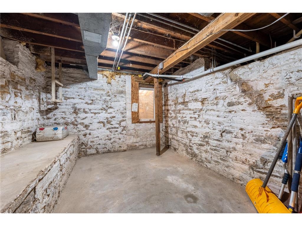 314 6th Street N Cannon Falls MN 55009 7069700 image38